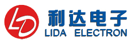 萍鄉利達電子電器廠
